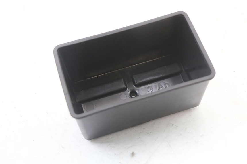 photo de VASCA BATTERIA PIAGGIO VESPA LX 2T 50 (2005 - 2013)