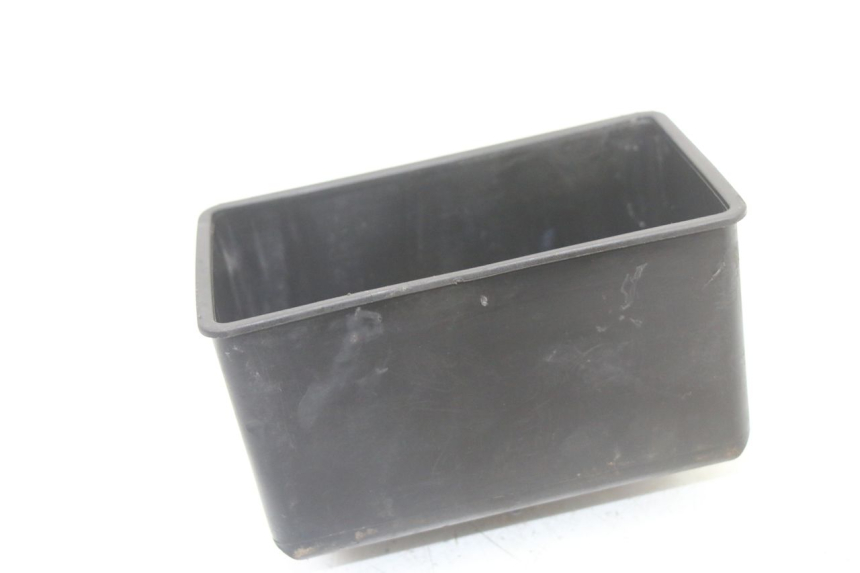 photo de VASCA BATTERIA PIAGGIO VESPA LX 2T 50 (2005 - 2013)