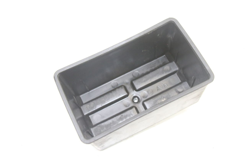 photo de VASCA BATTERIA PIAGGIO VESPA LX 2T 50 (2005 - 2013)