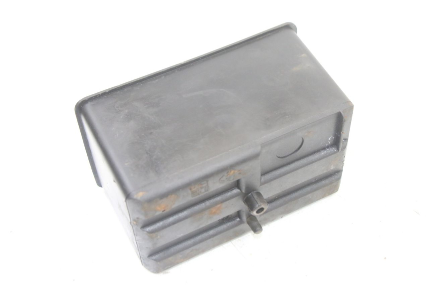 photo de VASCA BATTERIA PIAGGIO VESPA LX 2T 50 (2005 - 2013)