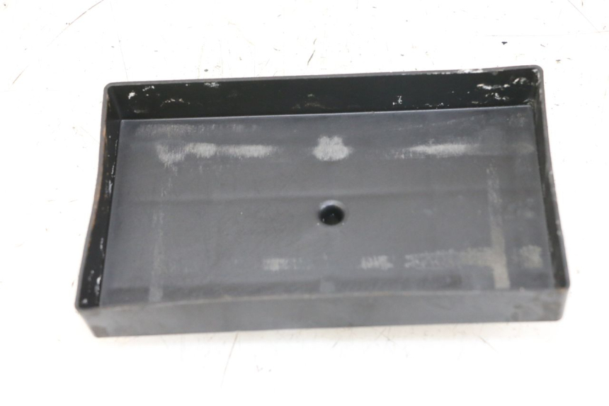 photo de PORTABATTERIA PIAGGIO VESPA LX IE 125 (2010 - 2012)