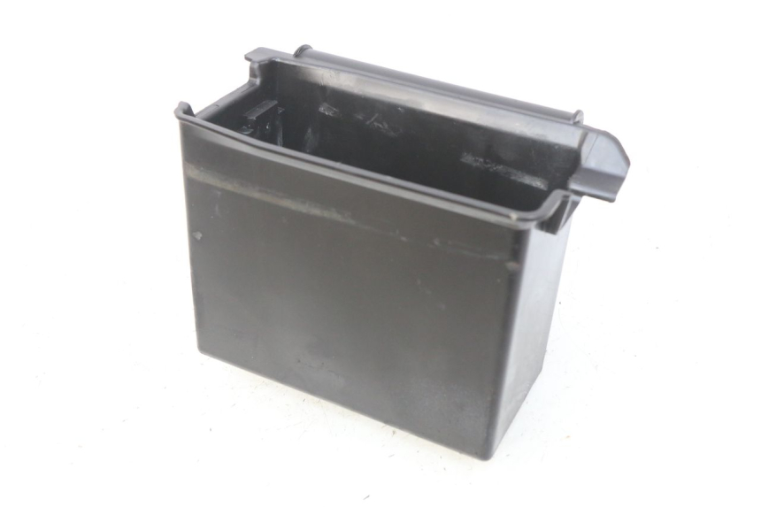 photo de VASCA BATTERIA PIAGGIO VESPA PRIMAVERA 2T 50 (2013 - 2018)