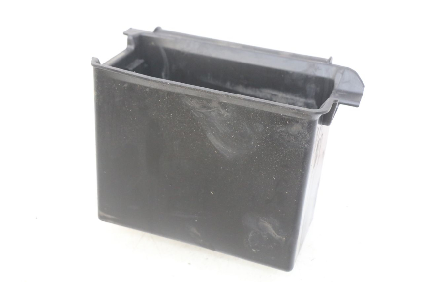 photo de VASCA BATTERIA PIAGGIO VESPA PRIMAVERA 2T 50 (2013 - 2018)