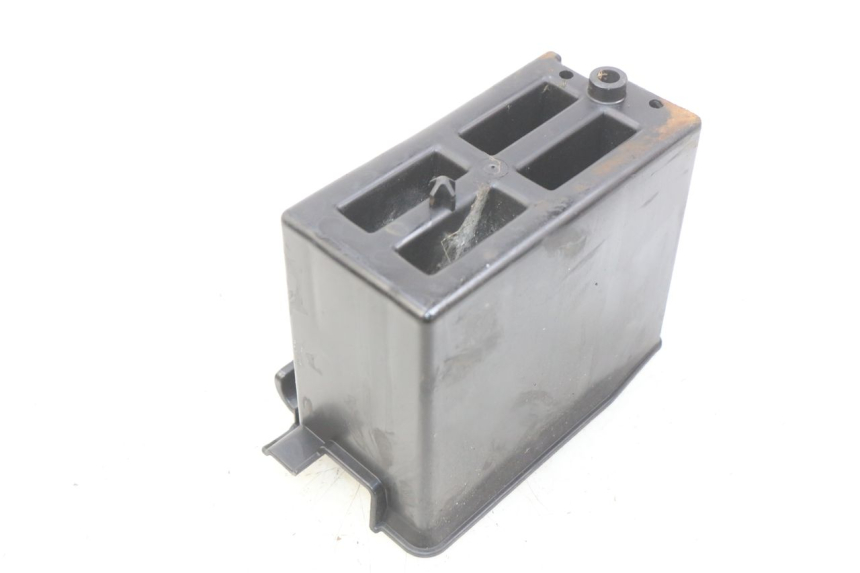 photo de VASCA BATTERIA PIAGGIO VESPA PRIMAVERA 2T 50 (2013 - 2018)