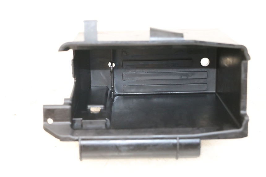 photo de PORTABATTERIA PIAGGIO VESPA PRIMAVERA 4T 50 (2021 - 2024)