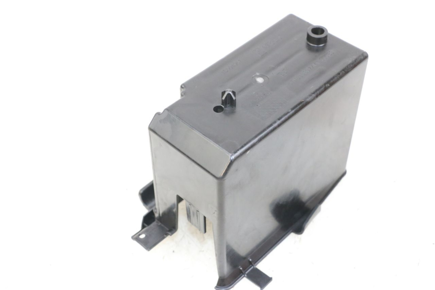photo de PORTABATTERIA PIAGGIO VESPA PRIMAVERA 4T 50 (2021 - 2024)