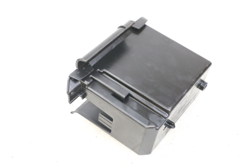 photo de PORTABATTERIA PIAGGIO VESPA PRIMAVERA 4T 50 (2021 - 2024)