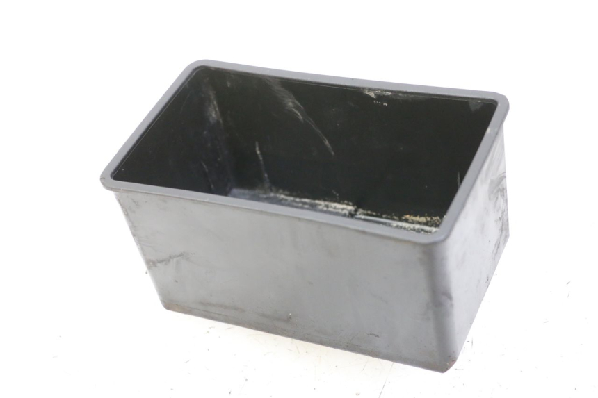 photo de VASCA BATTERIA PIAGGIO VESPA S 2T 50 (2007 - 2014)