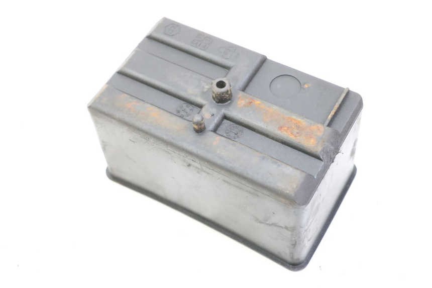 photo de VASCA BATTERIA PIAGGIO VESPA S 2T 50 (2007 - 2014)