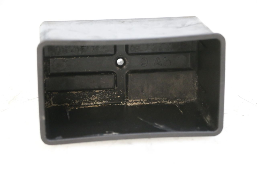 photo de VASCA BATTERIA PIAGGIO VESPA S 2T 50 (2007 - 2014)