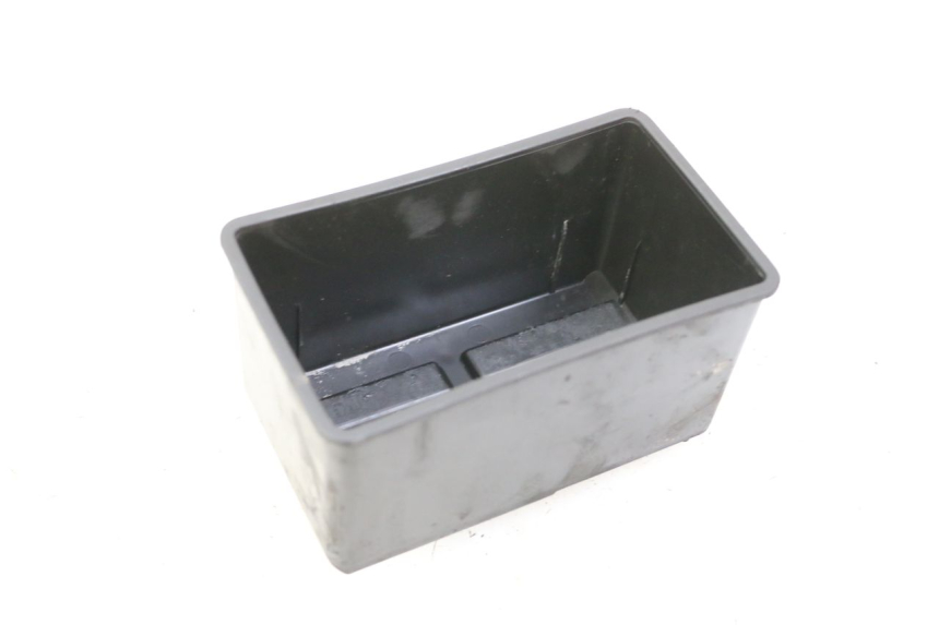 photo de VASCA BATTERIA PIAGGIO VESPA S 2T 50 (2007 - 2014)