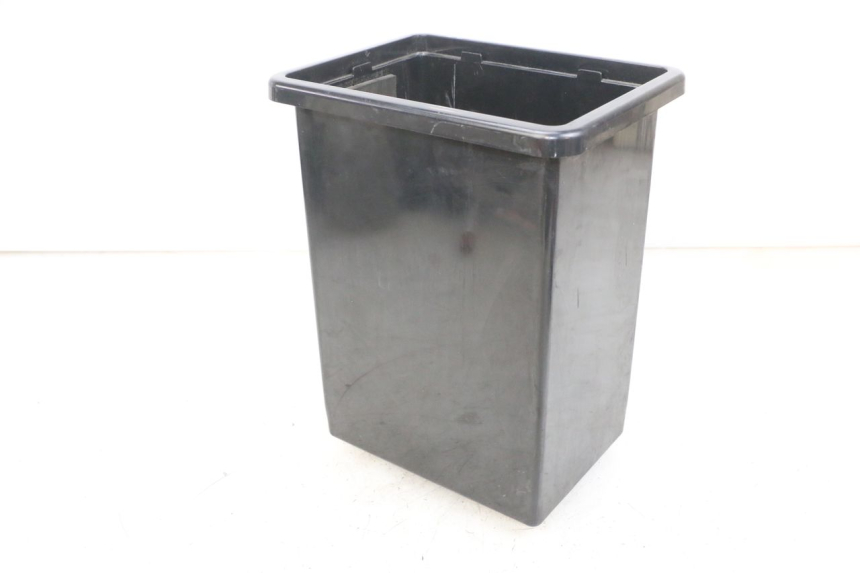 photo de VASO PER BATTERIA EFUN PUSA 1 - Altra angolazione