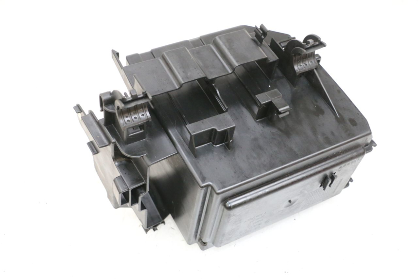 photo de PORTABATTERIA BMW R GS 1250 (2021 - 2024) - Altra angolazione