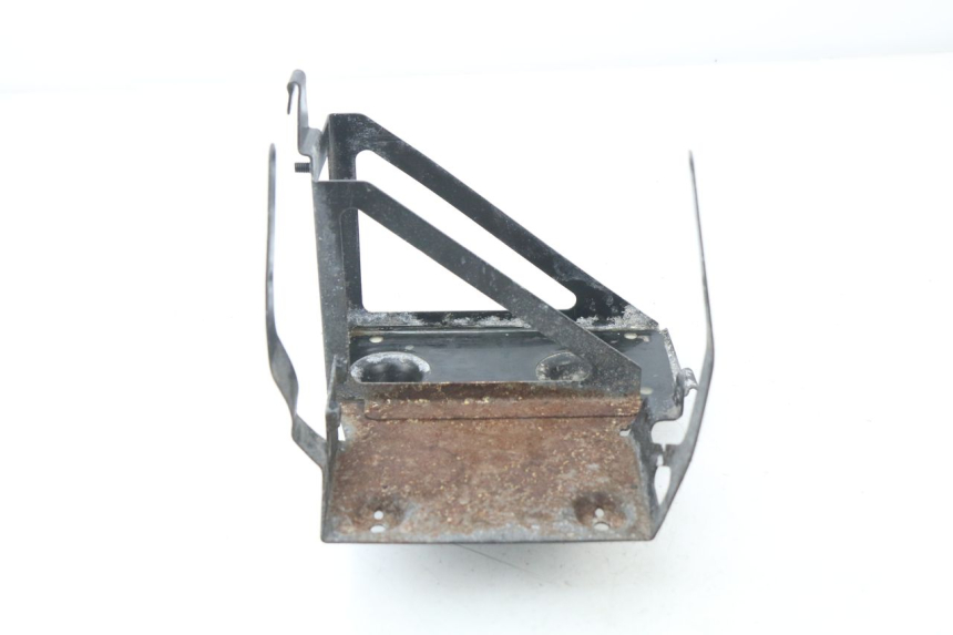 photo de Vassoio della batteria BMW R RT ABS 1150 (2000 - 2004)