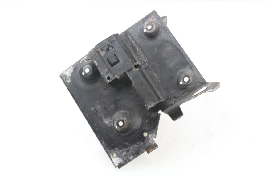 photo de Vassoio della batteria BMW R RT ABS 1150 (2000 - 2004)