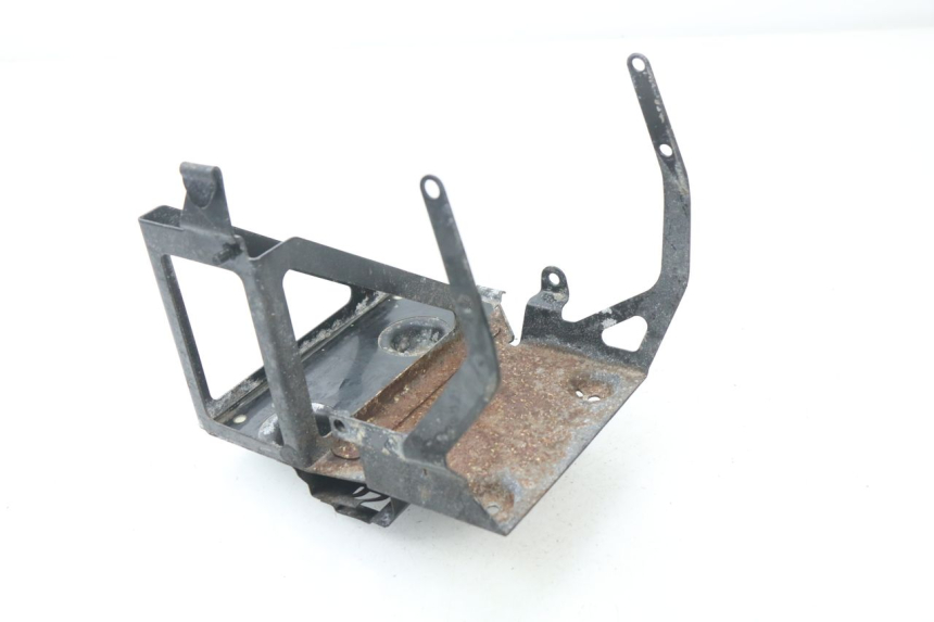photo de Vassoio della batteria BMW R RT ABS 1150 (2000 - 2004)