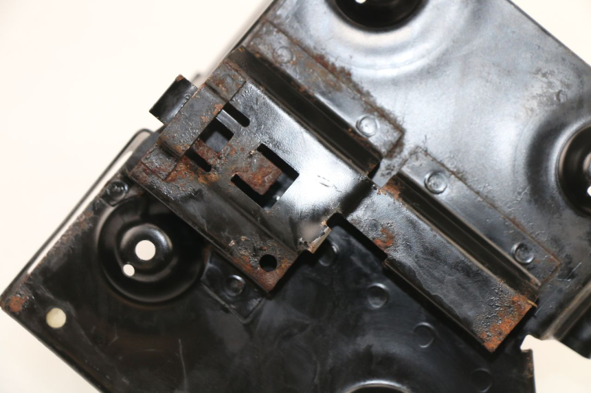 photo de Vassoio della batteria BMW R RT ABS 1150 (2000 - 2004)