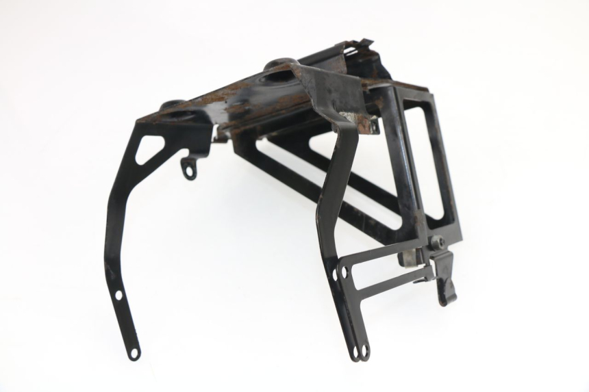 photo de Vassoio della batteria BMW R RT ABS 1150 (2000 - 2004)