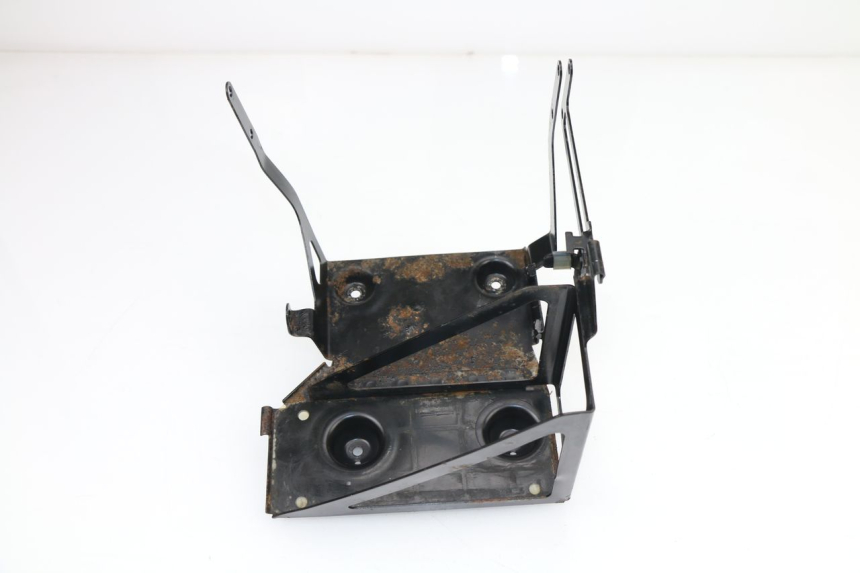 photo de Vassoio della batteria BMW R RT ABS 1150 (2000 - 2004)