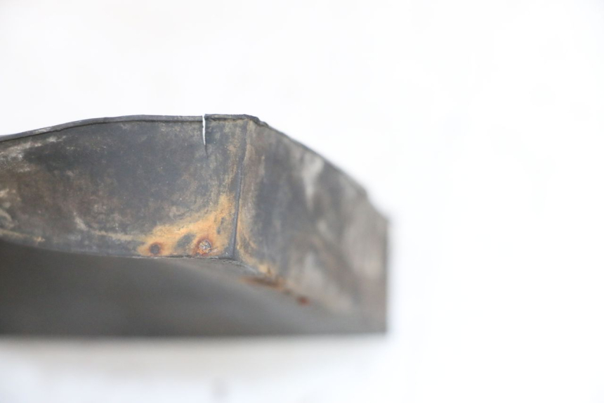 photo de PORTABATTERIA APRILIA RALLY AC 50 (1995 - 2004) - Dettaglio del componente