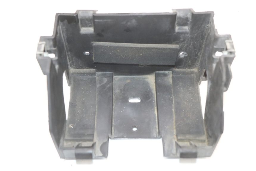 photo de PORTABATTERIA RENAULT KOURANOS 125 (2001 - 2004)