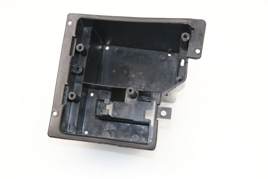 photo de vasca della batteria SACHS EAGLE 50 (2007 - 2010)