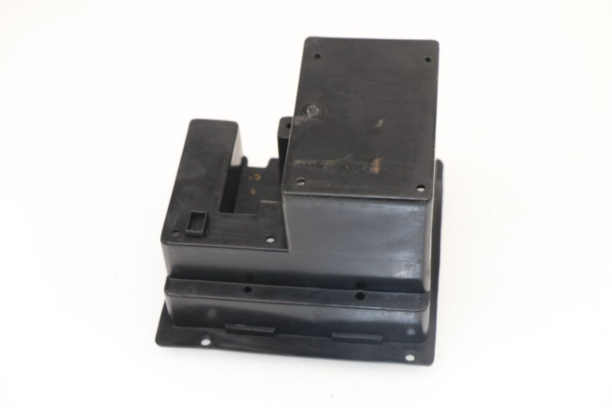 photo de vasca della batteria SACHS EAGLE 50 (2007 - 2010)