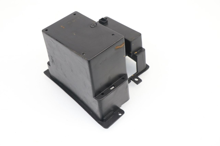 photo de vasca della batteria SACHS EAGLE 50 (2007 - 2010)