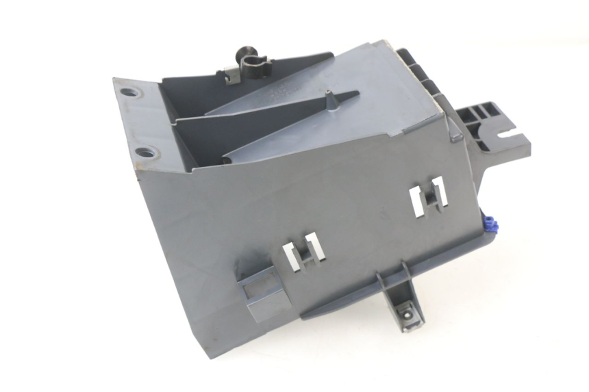 photo de Vassoio della batteria PEUGEOT SATELIS COMPRESSOR K15 125 (2006 - 2009)