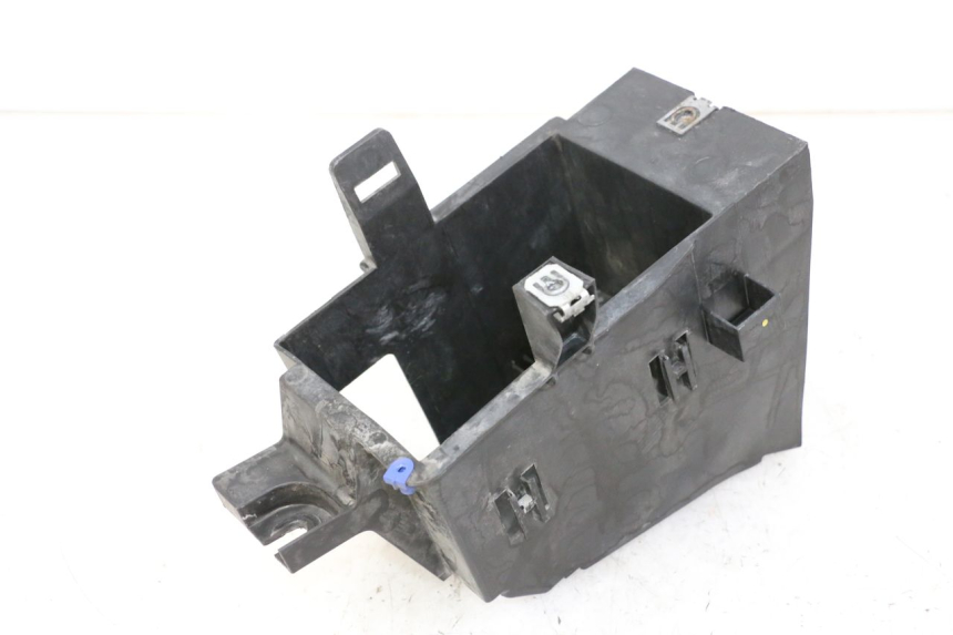 photo de PORTABATTERIA PEUGEOT SATELIS 250 (2006 - 2012)