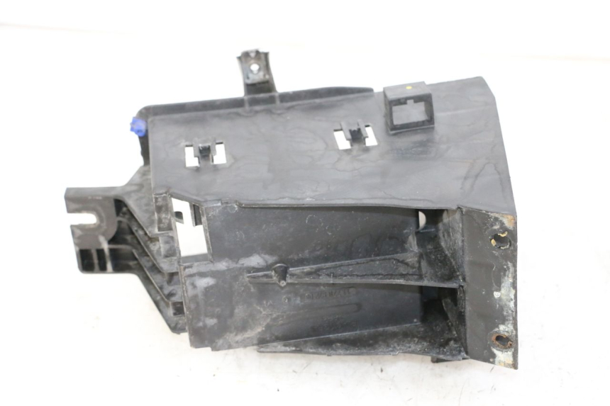 photo de PORTABATTERIA PEUGEOT SATELIS 250 (2006 - 2012)