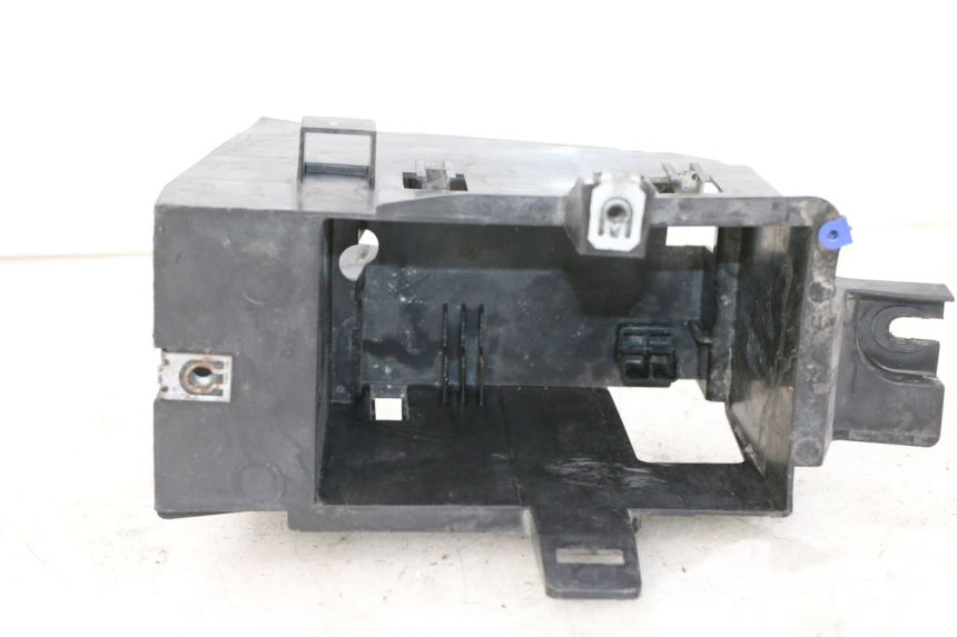 photo de PORTABATTERIA PEUGEOT SATELIS 250 (2006 - 2012)