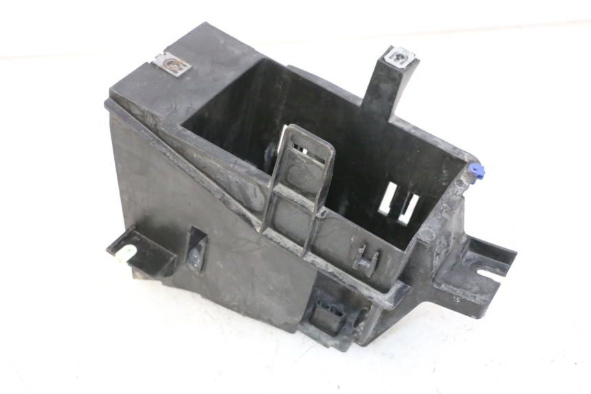 photo de PORTABATTERIA PEUGEOT SATELIS 250 (2006 - 2012)