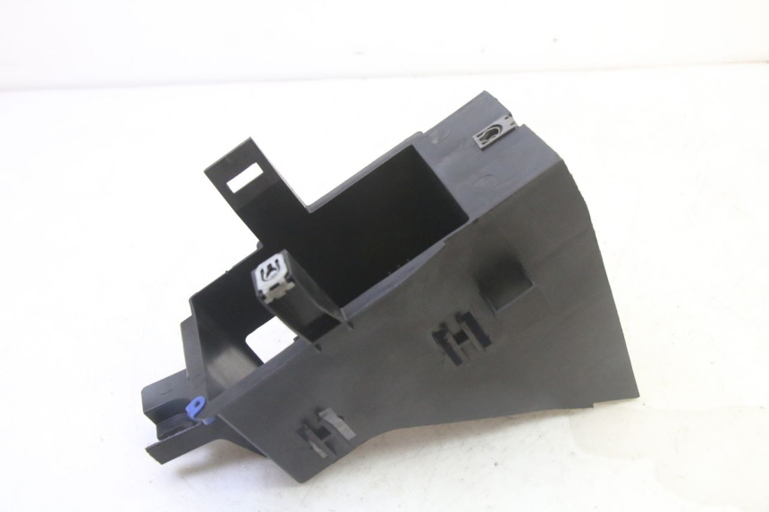 photo de Vassoio della batteria PEUGEOT SATELIS 125 (2013 - 2018)