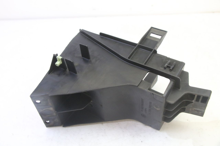 photo de Vassoio della batteria PEUGEOT SATELIS 125 (2013 - 2018)