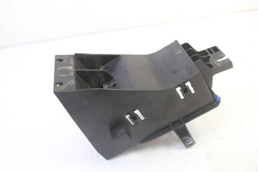 photo de Vassoio della batteria PEUGEOT SATELIS 125 (2013 - 2018)