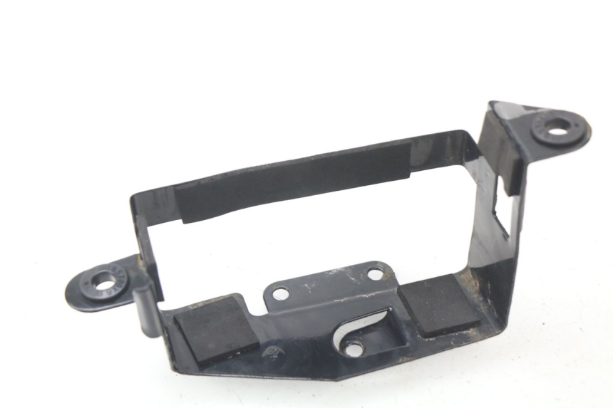 photo de vasca della batteria MASH SEVENTY FIVE 125 (2013 - 2021)