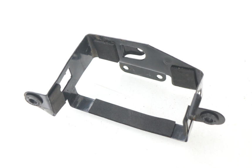 photo de vasca della batteria MASH SEVENTY FIVE 125 (2013 - 2021)