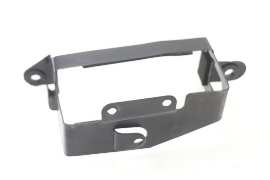 photo de vasca della batteria MASH SEVENTY FIVE 125 (2013 - 2021)