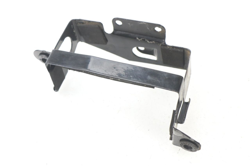 photo de vasca della batteria MASH SEVENTY FIVE 125 (2013 - 2021)