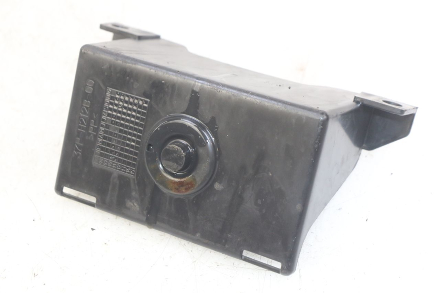 photo de VASCA BATTERIA MBK SKYCRUISER 125 (2010 - 2013)