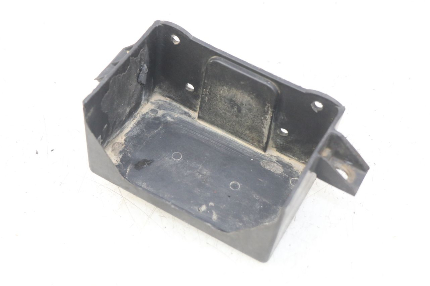 photo de VASCA BATTERIA GAS-GAS SM ROOKIE 50 (2001 - 2005)