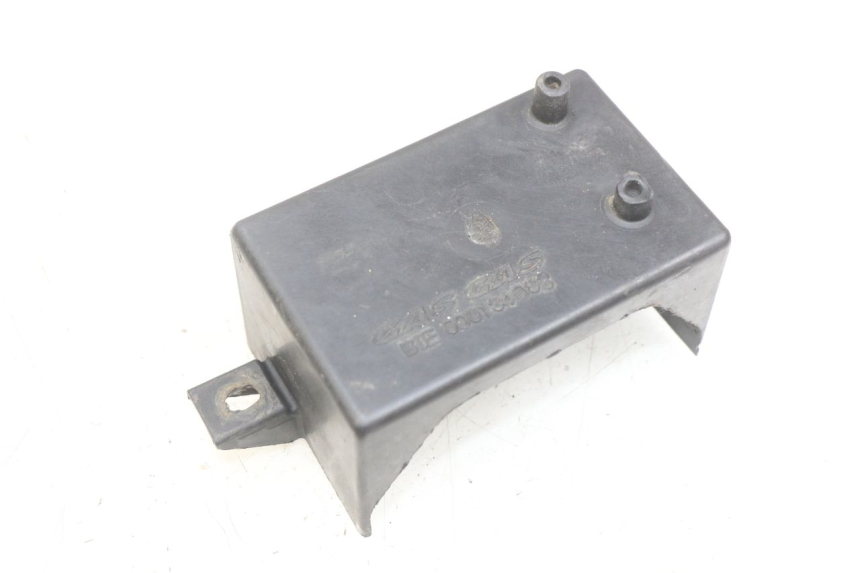 photo de VASCA BATTERIA GAS-GAS SM ROOKIE 50 (2001 - 2005)