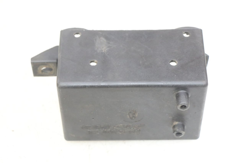 photo de VASCA BATTERIA GAS-GAS SM ROOKIE 50 (2001 - 2005)