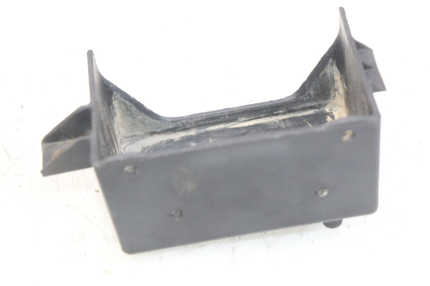 photo de VASCA BATTERIA GAS-GAS SM ROOKIE 50 (2001 - 2005)