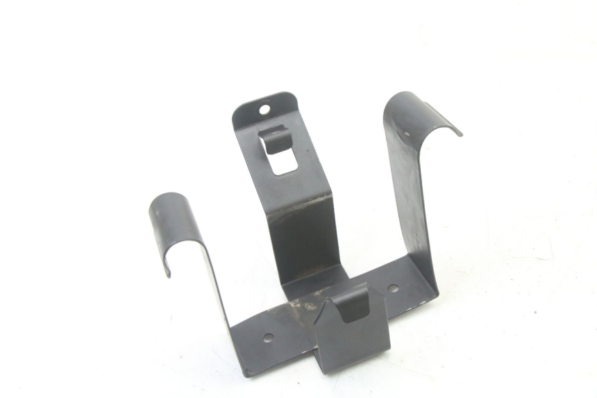 photo de PORTABATTERIA SMALL MX THUNDER 250