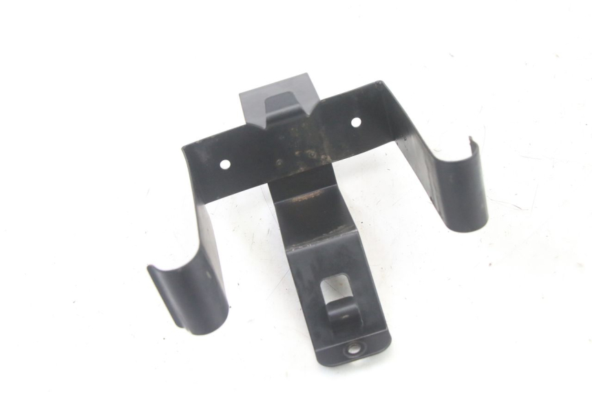 photo de PORTABATTERIA SMALL MX THUNDER 250
