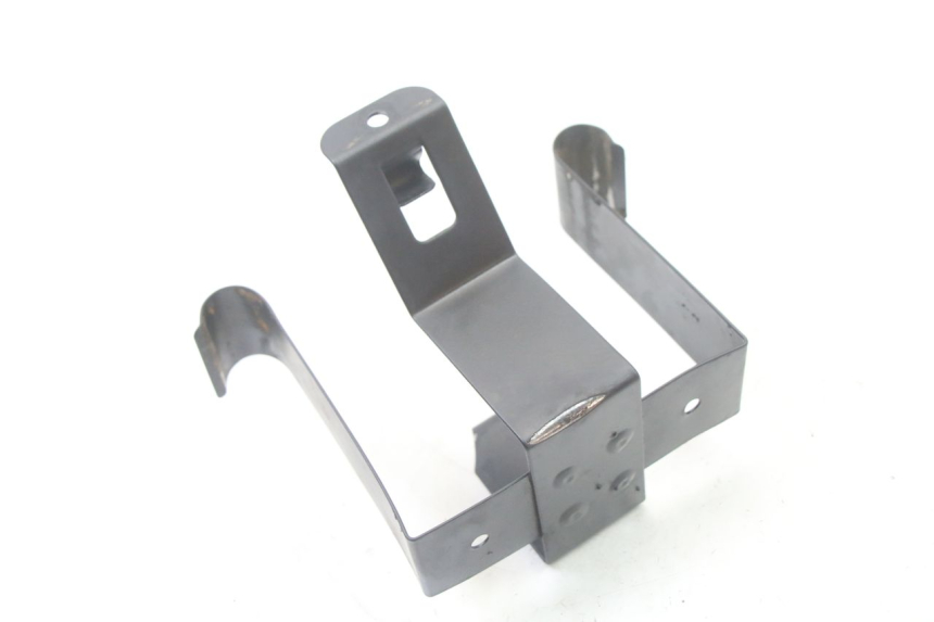 photo de PORTABATTERIA SMALL MX THUNDER 250