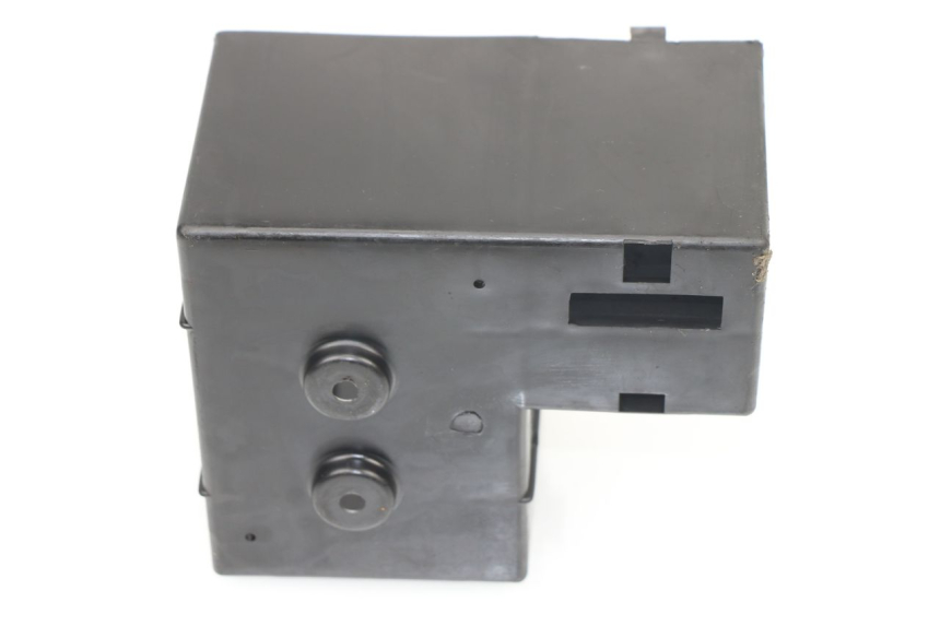 photo de Vassoio della batteria KYMCO SPACER 50 (1998 - 2009)