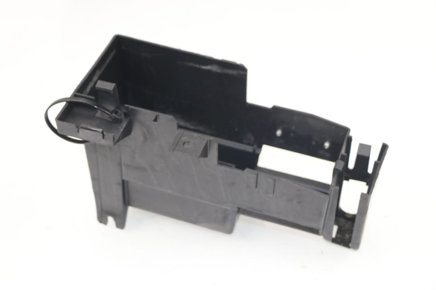 photo de Vassoio della batteria PEUGEOT SPEEDFIGHT 2 AC 50 (2000 - 2009)